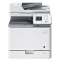Canon iR C1325iF
